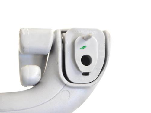 Interior roof handle HYUNDAI i30 (GD) 1.6 CRDi | BP33346987I35 - Image 4