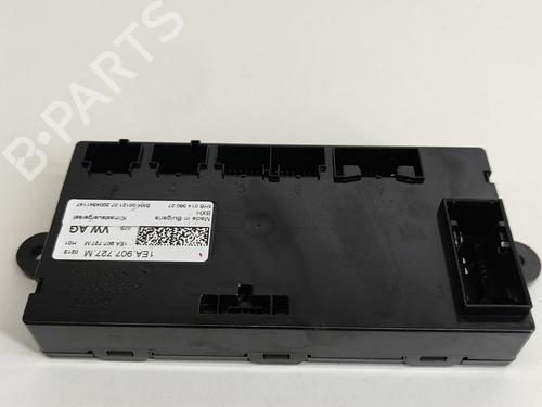 Elektronische module VW ID.3 (E11, E12) Pro | BP27766447M83 