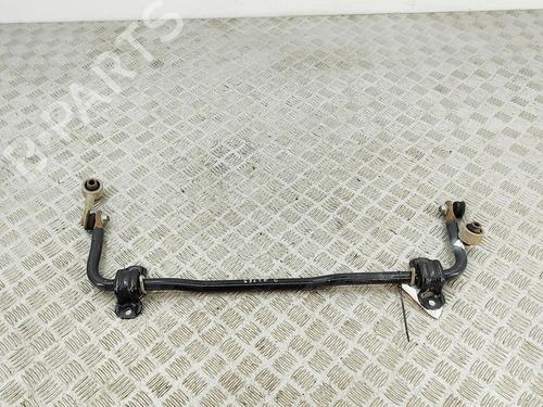 Stabilisator für LEXUS NX II (_A2_, _H2_) 350h E-Four (AAZH25) (243 hp) 32728245