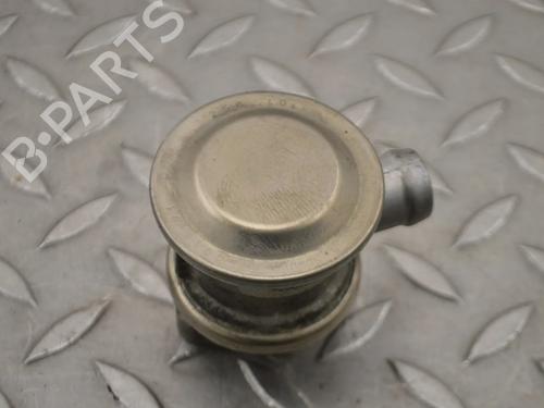 Egr FORD FOCUS III 1.0 EcoBoost | BP30228040M69 - Image 5