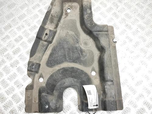 Underbody protection PORSCHE CAYENNE Coupe (9YB) 3.0 E-Hybrid AWD | BP38017856M92 - Image 4
