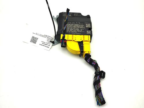 Used ECU airbags ECU airbags 37469578 37469578