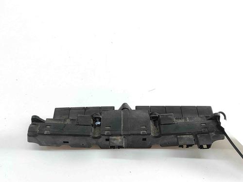 Switch MERCEDES-BENZ S-CLASS (W220, V220) S 500 4-matic (220.084, 220.184) | BP29373488I30 