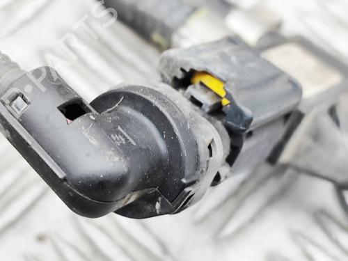 Electronic sensor PEUGEOT BOXER Platform/Chassis 2.0 BlueHDi 160 | BP32974421M84  - Image 6