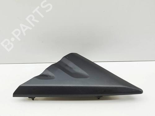 Other FORD TRANSIT V363 Van (FCD, FDD) 2.0 EcoBlue RWD | BP30544738O1 