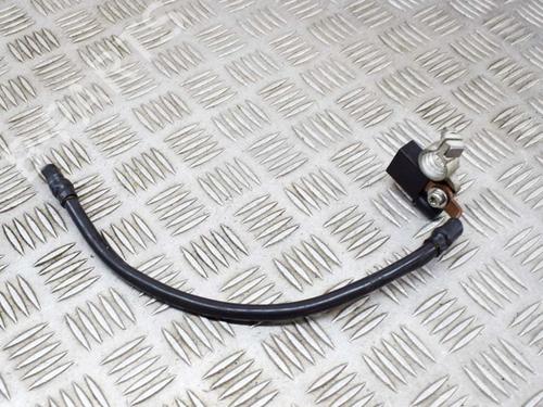 Cable MERCEDES-BENZ C-CLASS Coupe (C205) C 250 d (205.308) | BP15680823E12 
