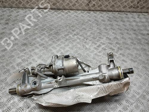 Steering rack MERCEDES-BENZ CLA (C118) CLA 250 e (118.386) | BP39656083M22 - Image 5