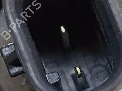 Electronic sensor PEUGEOT 2008 II (UD_, US_, UY_, UJ_, UR_, UC_) 1.2 PureTech 130 (USHNS, URHNS) | BP28553243M84 