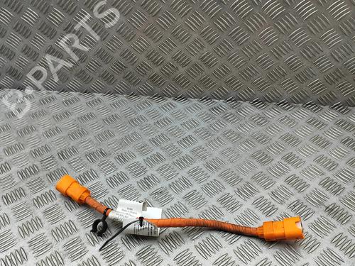 Ledningsnet Ledningsnet VW MULTIVAN T7 (STM, STN) 1.4 eHybrid (218 hp) 33972151 33972151