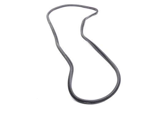 Rubber door seal BMW 4 Coupe (F32, F82) 425 d | BP30894264C142