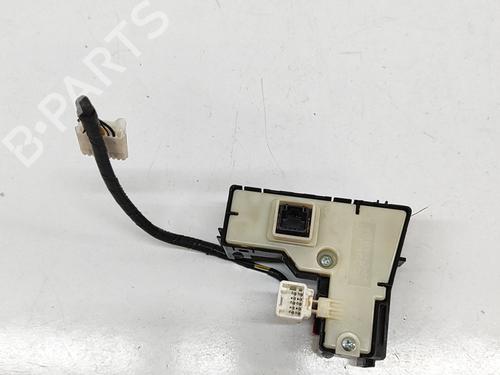 Switch TOYOTA PRIUS (_W3_) 1.8 Hybrid (ZVW30) | BP28956381I30 