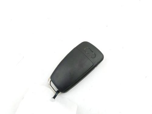Electronic module AUDI A3 Sportback (8VA, 8VF) 1.6 TDI | BP40014698M83 - Image 2