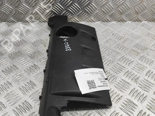 Upper protection PEUGEOT 308 CC (4B_) 1.6 16V | BP36066125M93 - Image 3