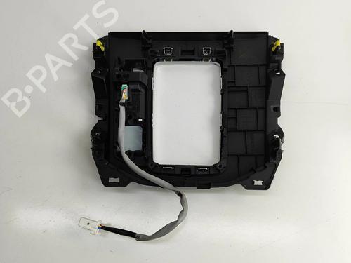 Other MAZDA CX-5 (KF) 2.2 D | BP25218459O1 - Image 2