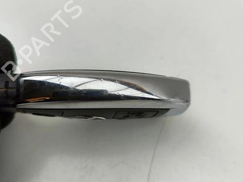 Electronic module MERCEDES-BENZ E-CLASS Convertible (A207) E 250 CDI / BlueTEC / d (207.403, 207.404) | BP33373206M83  - Image 7