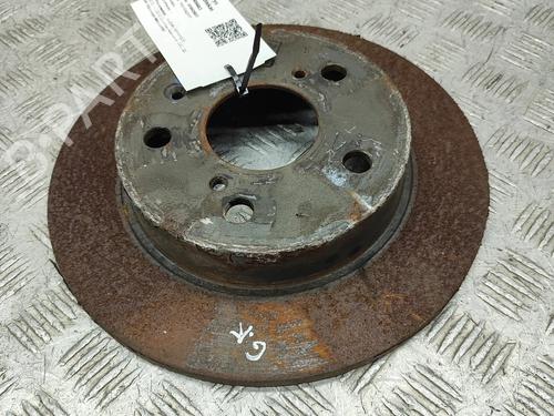 other-suzuki-vitara-ly-2015-33373950 main image