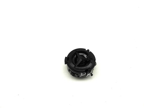Speaker MERCEDES-BENZ E-CLASS Convertible (A238) E 300 (238.448) | BP37469601E2 - Image 3