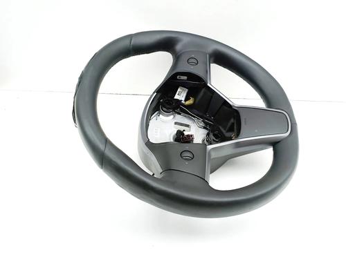 Rat TESLA MODEL 3 (5YJ3) EV AWD | BP39535009C49 - Image 2