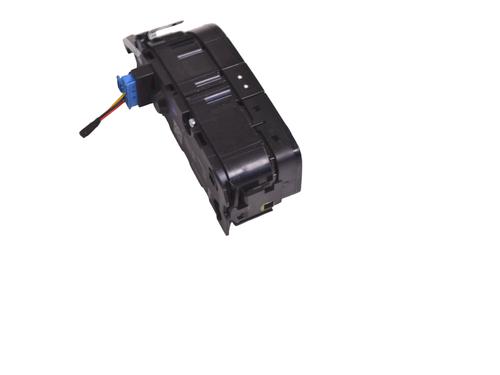 Switch MERCEDES-BENZ E-CLASS (W213) E 400 d 4-matic (213.023) | BP33353367I30 - Image 3