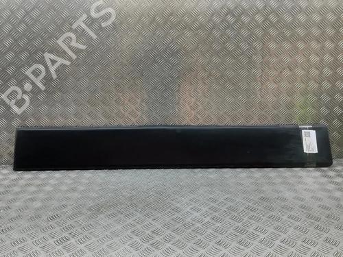 andre-peugeot-boxer-van-2006-32369850 main image