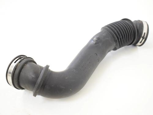 Used Pipe Pipe FORD ECOSPORT 1.0 EcoBoost (140 hp) 33340138 33340138