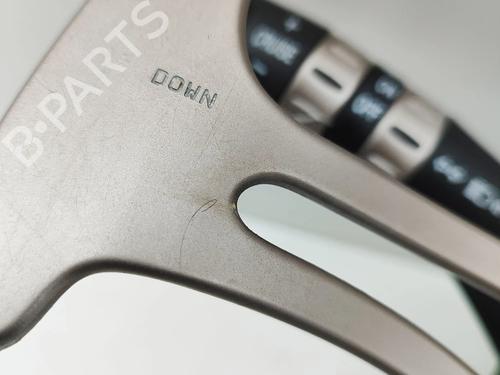 Devioluci FERRARI CALIFORNIA 4.3 | BP32119325I23 