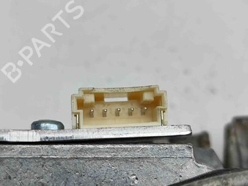 Elektronisk modul LAND ROVER RANGE ROVER VELAR (L560) 2.0 D240 SD4 4x4 | BP29337336M83 