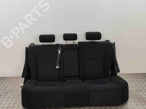 Seats set TOYOTA PRIUS (_W3_) 1.8 Hybrid (ZVW3_) | BP29392175C78 