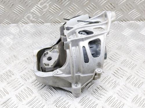 Engine mount AUDI Q5 (FYB, FYG) SQ5 TFSI quattro | BP39683720M89 - Image 4