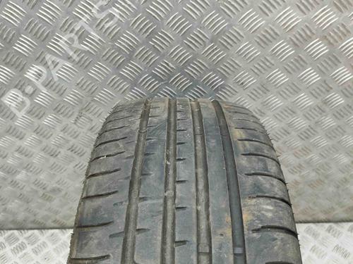 Rim FORD FOCUS III 1.0 EcoBoost | BP29337207C45 