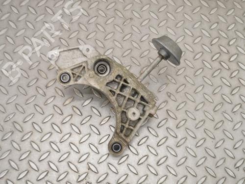 Støtte JAGUAR I-PACE (X590) EV400 AWD (400 hp) 30231735