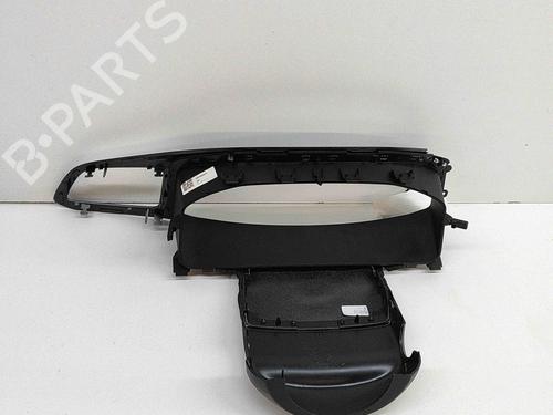 Andre VW T-ROC (A11, D11) 1.5 TSI | BP30108077O1 