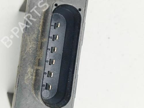 Fuel ECU VW PASSAT B8 (3G2, CB2) 2.0 TDI | BP38623481M50  - Image 7
