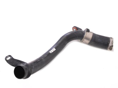 Intercooler pipe LAND ROVER DISCOVERY SPORT (L550) 2.0 D 4x4 | BP30212766M127 - Image 2