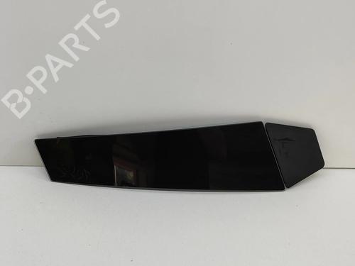 Used Other TESLA MODEL 3 (5YJ3) EV (283 hp) 27776205