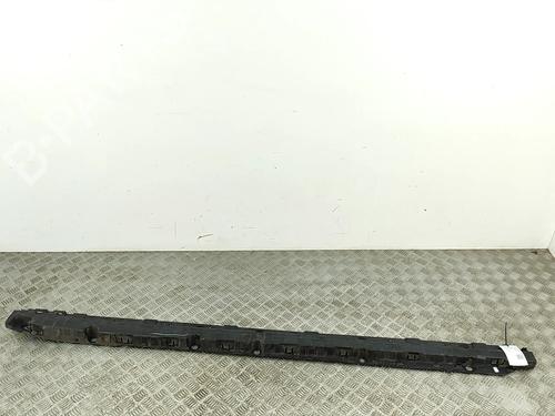 Used Support Support BMW X5 (F15, F85) M 50 d (381 hp) 25614529 25614529