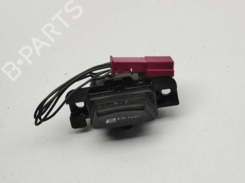 Interruttore Interruttore BMW 3 (F30, F80) 330 e (252 hp) 36644797 36644797