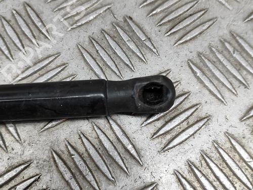 Hood lift support AUDI A6 C7 Avant (4G5, 4GD) 2.0 TDI quattro | BP22807297C139 