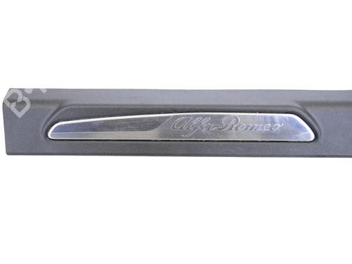 Used Step Step ALFA ROMEO GIULIA (952_) 2.0 (952ACA25) (280 hp) 30620681 30620681