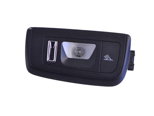 luz-interior-bmw-3-gran-turismo-f34-2012-30229731 main image