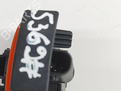 Electronic sensor TOYOTA C-HR (_X2_, _H2_) Hybrid (MAXH20) | BP27794922M84  - Image 7