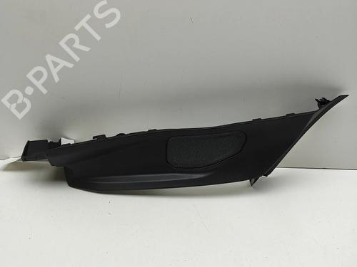 Boot lining BMW XM (G09) XM All-wheel Drive | BP33389247I3 - Image 3