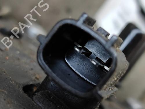 Other MERCEDES-BENZ X-CLASS (470) X 250 d (470.230) | BP33372500O1  - Image 6