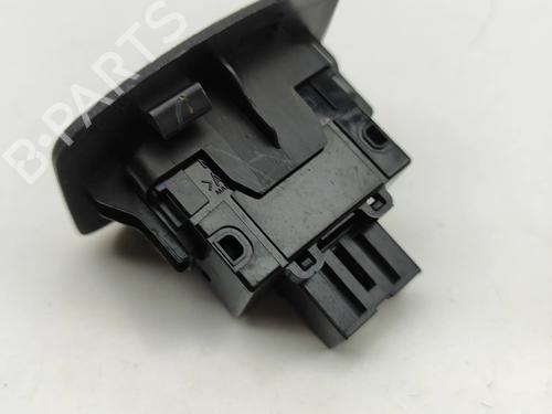 Switch NISSAN 370Z Coupe (Z34) NISMO 3.7 | BP28676716I30 - Image 5