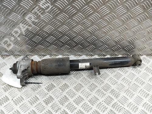Used Left rear shock absorber Left rear shock absorber BMW 3 (G20, G80, G28) 320 i (184 hp) 18740040 18740040