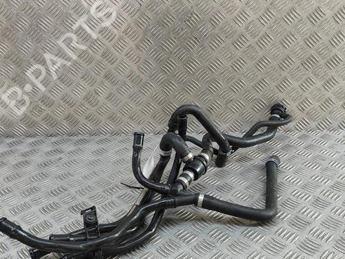 Pipe SKODA ENYAQ iV SUV (5AZ) 85 | BP28115826M125 