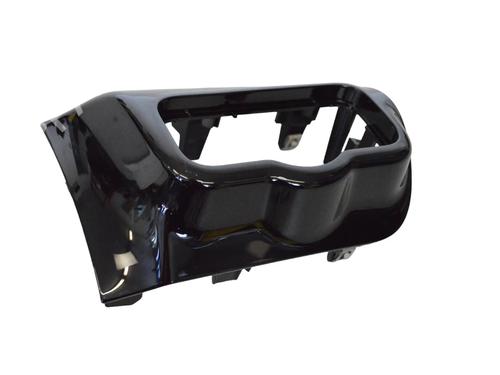 Other MERCEDES-BENZ A-CLASS Saloon (V177) A 180 d (177.110) | BP30247459O1