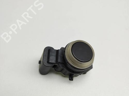 Used Electronic module Electronic module 36934660 36934660