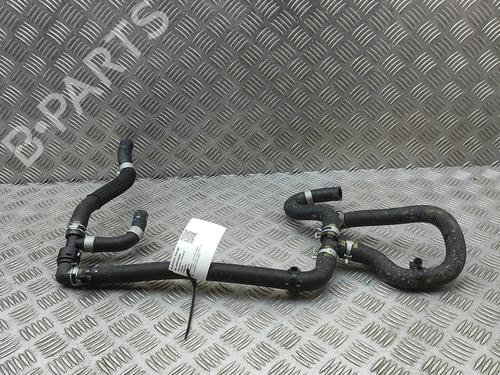 Used Pipe Pipe HYUNDAI KONA (OS, OSE, OSI) EV (136 hp) 33390914 33390914