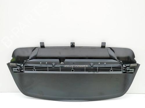 Bremselys Bremselys MERCEDES-BENZ CLA (C118) CLA 250 e (118.386) (218 hp) 39656321 39656321